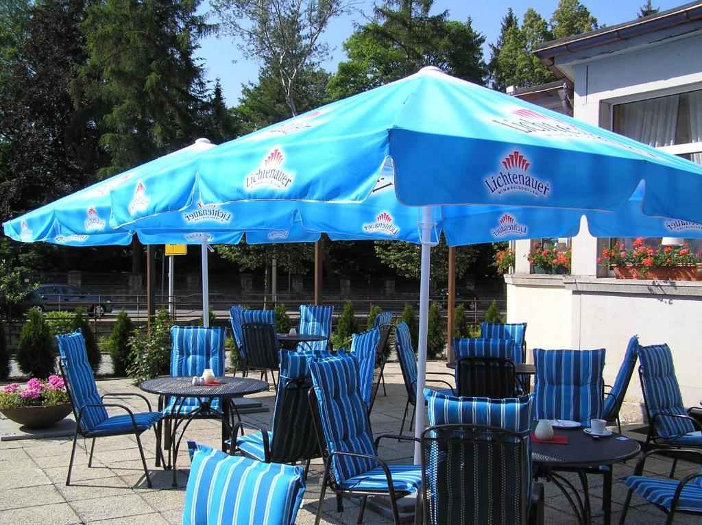Hotel Saechsisches Haus Berggiesshübel المظهر الخارجي الصورة