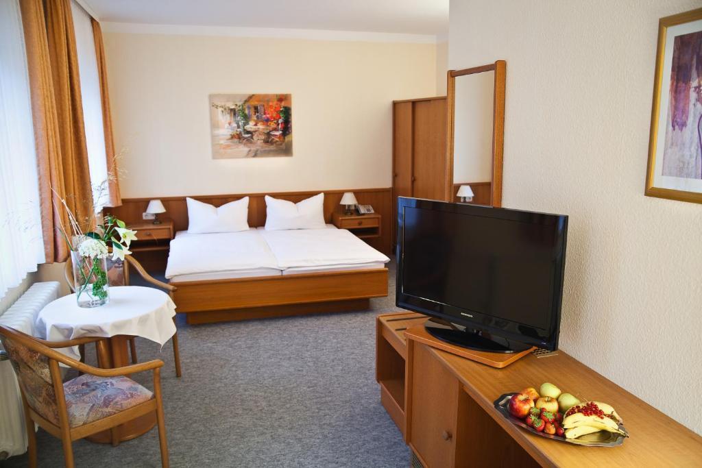 Hotel Saechsisches Haus Berggiesshübel المظهر الخارجي الصورة